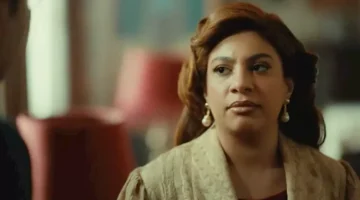 دنيا سامي تشعل حفل بلاك تيما بأغنية لبنانية على طريقة مادلين